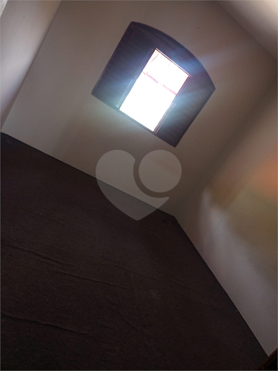 Foto REO1089563