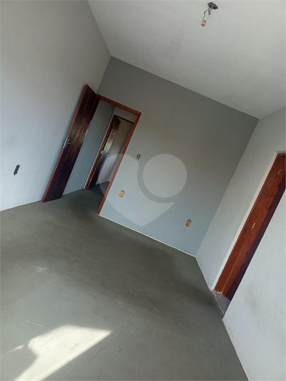 Foto REO1089563