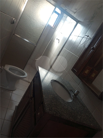 Foto REO1089563