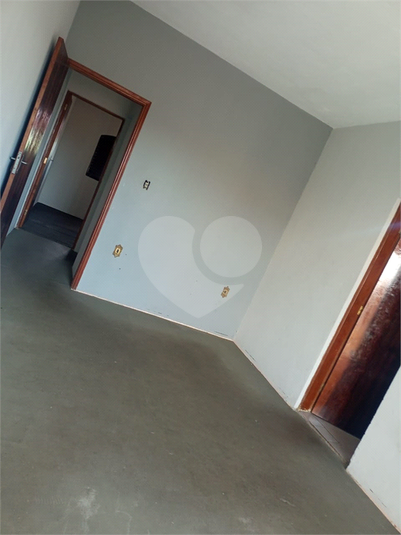 Foto REO1089563