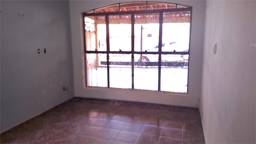 Foto REO1089563