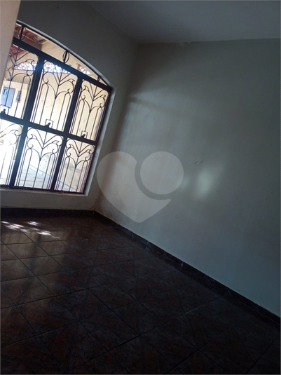Foto REO1089563