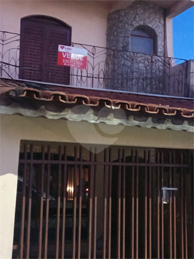 Foto REO1089563