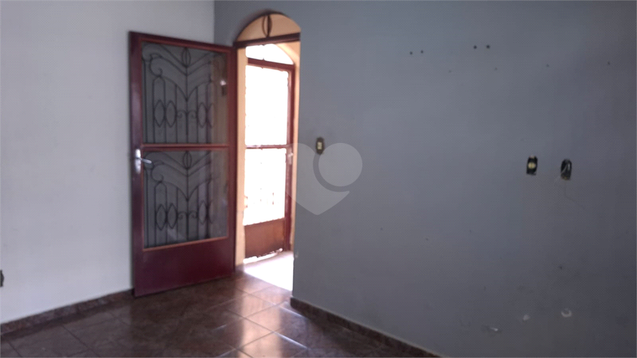 Foto REO1089563
