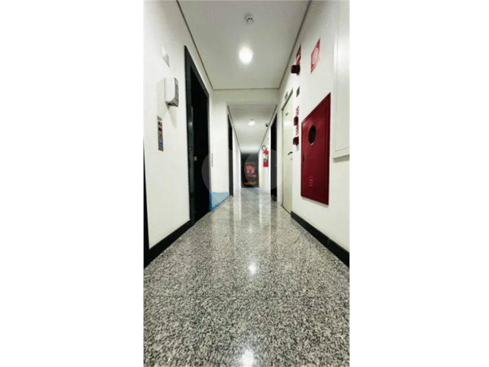Foto REO1089564