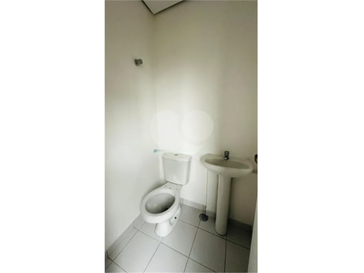Foto REO1089564