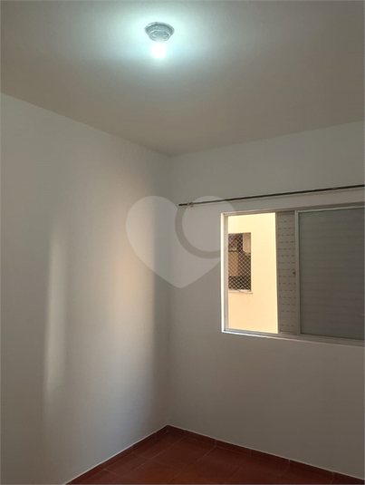 Foto REO1089566