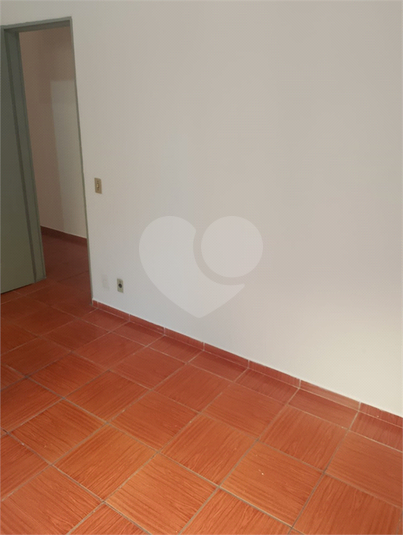 Foto REO1089566