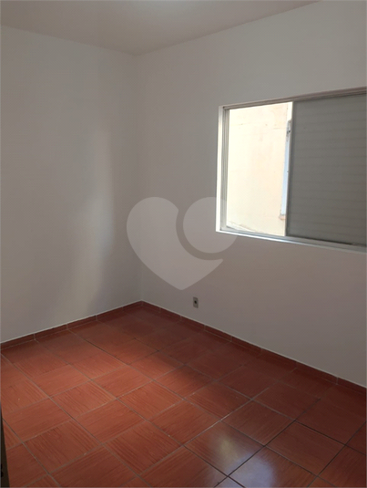 Foto REO1089566