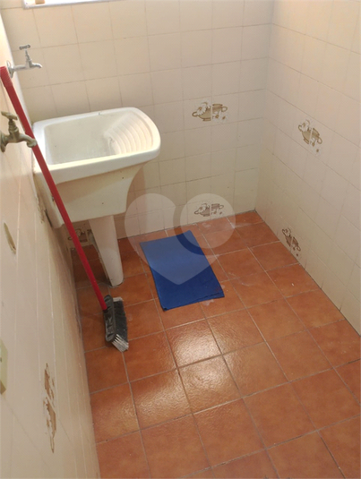 Foto REO1089566