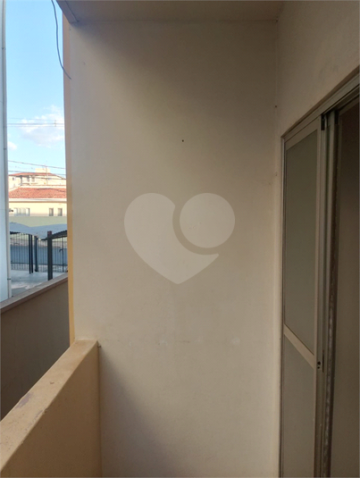 Foto REO1089566