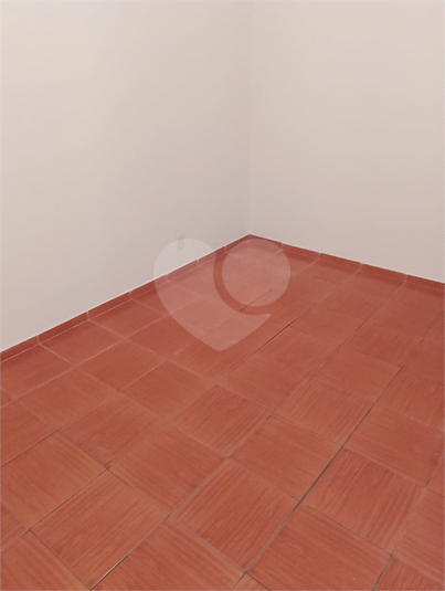 Foto REO1089566