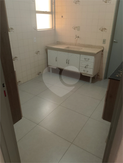 Foto REO1089566