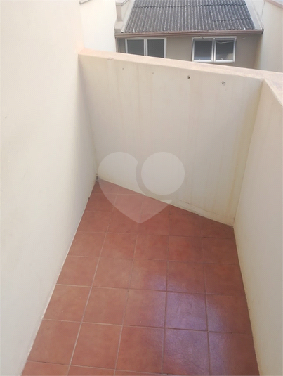 Foto REO1089566