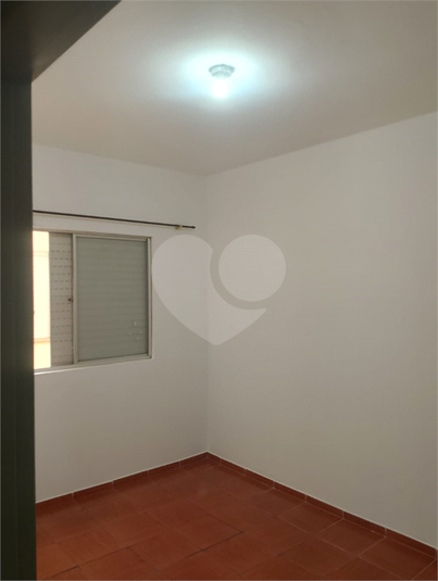 Foto REO1089566