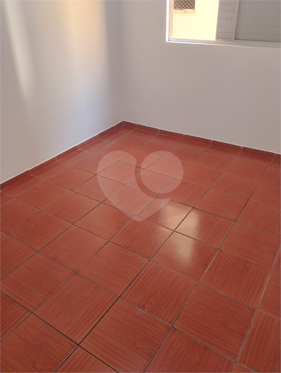 Foto REO1089566