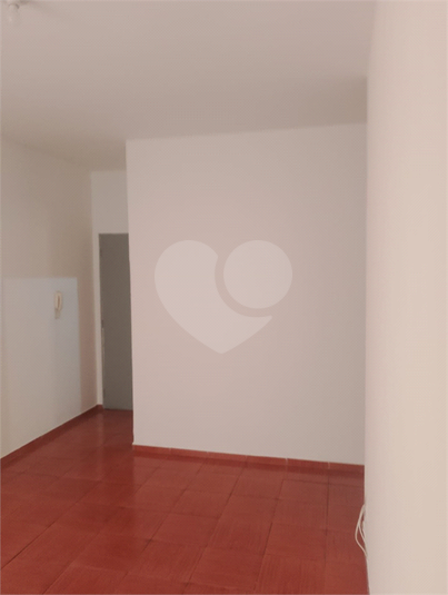 Foto REO1089566