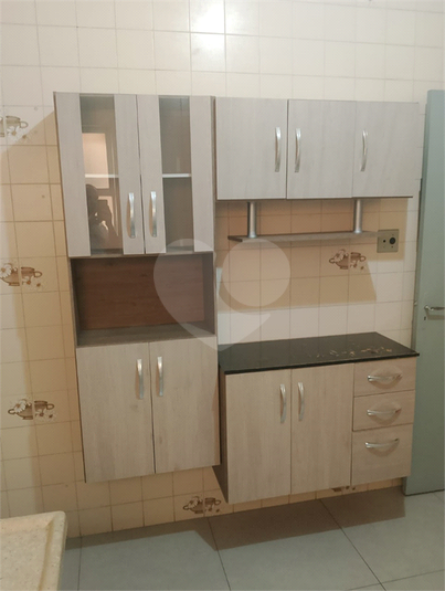 Foto REO1089566