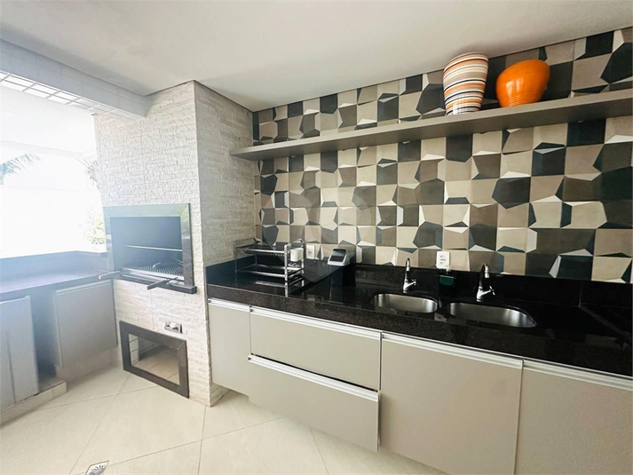 Foto REO1089567