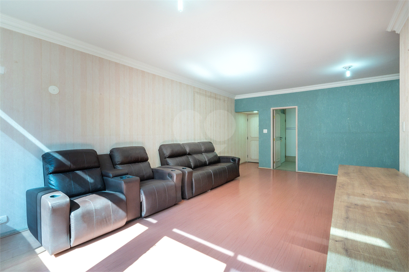 Foto REO1089568