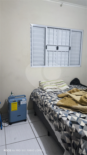 Foto REO1089574