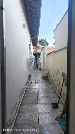 Foto REO1089574
