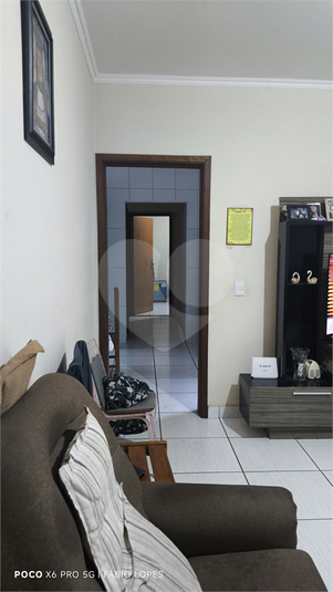 Foto REO1089574