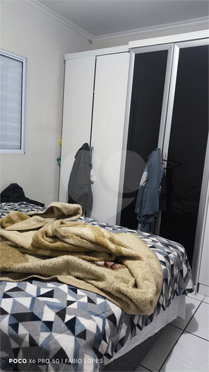 Foto REO1089574