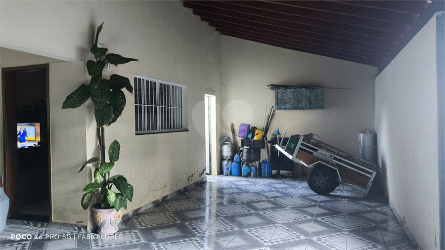 Foto REO1089574