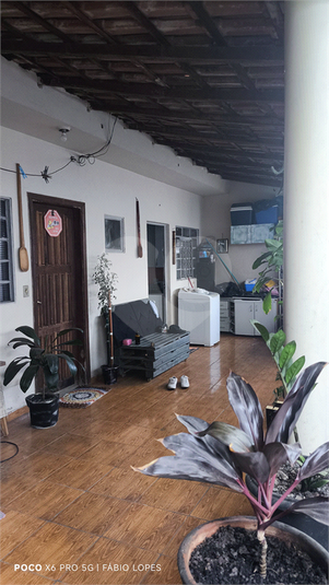 Foto REO1089574