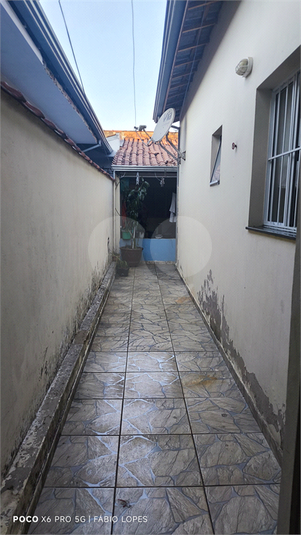 Foto REO1089574