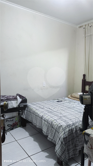 Foto REO1089574
