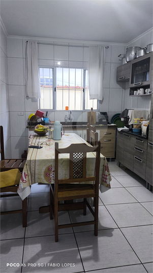 Foto REO1089574