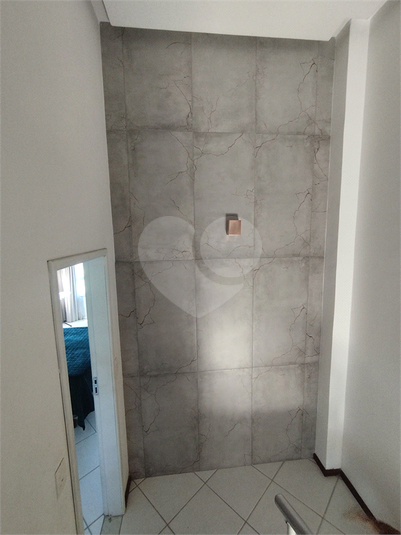 Foto REO1089578