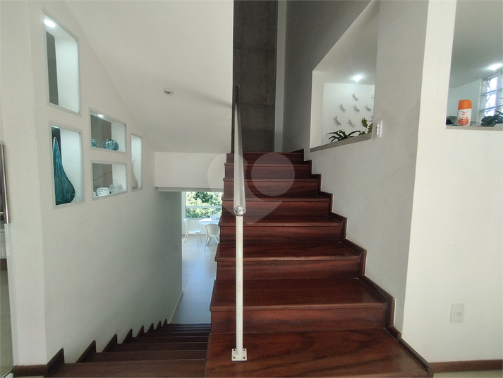 Foto REO1089578