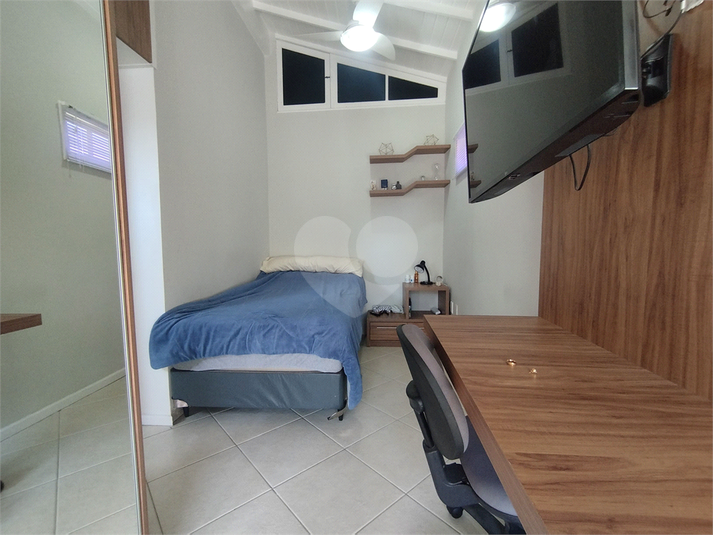 Foto REO1089578