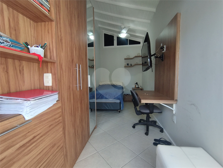 Foto REO1089578