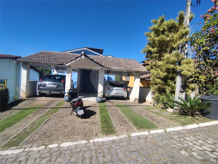 Foto REO1089578