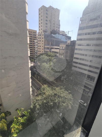 Foto REO1089579