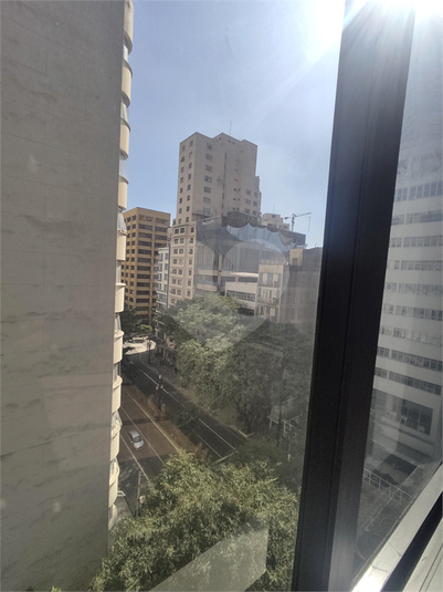 Foto REO1089579