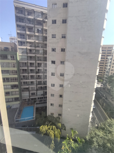 Foto REO1089579