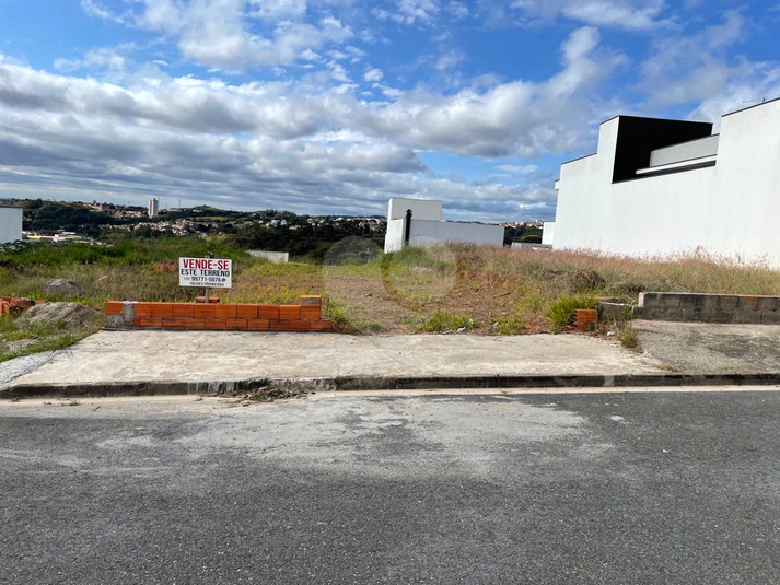 Foto REO1089588