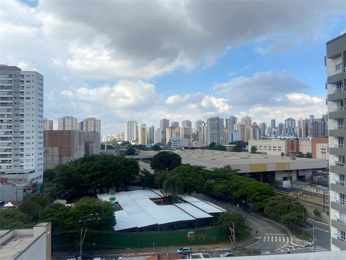 Foto REO1089590