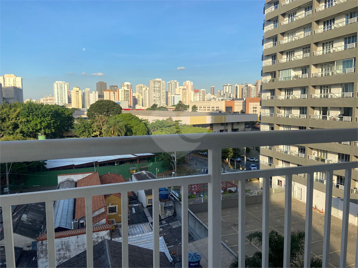 Foto REO1089590