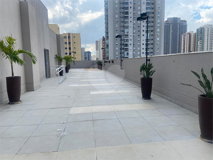 Foto REO1089590