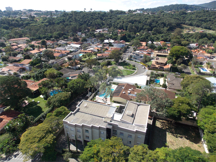 Foto REO1089594