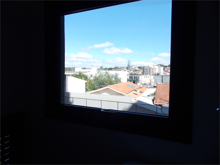 Foto REO1089594