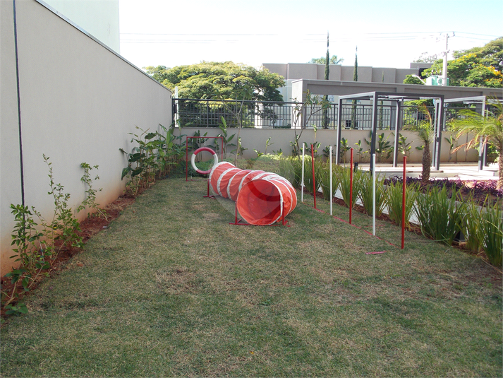 Foto REO1089594