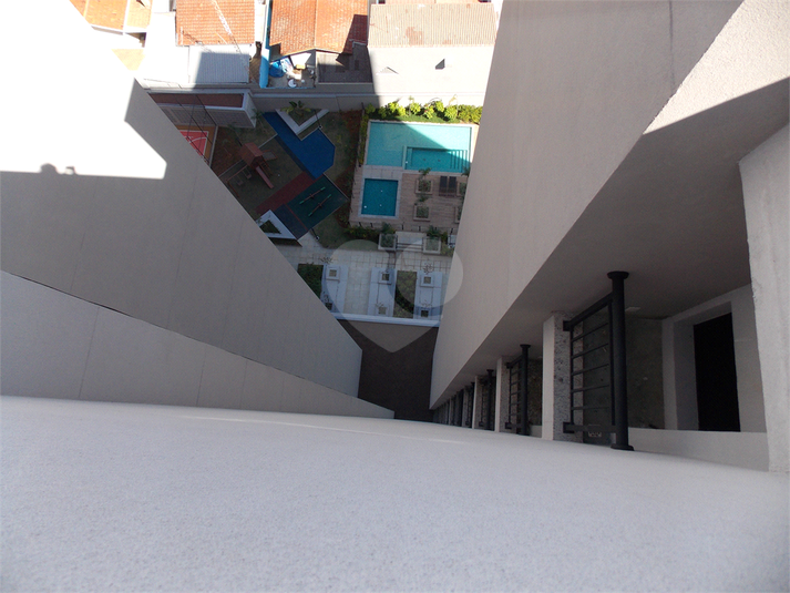 Foto REO1089594