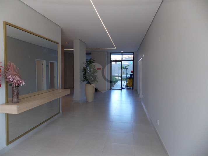 Foto REO1089594